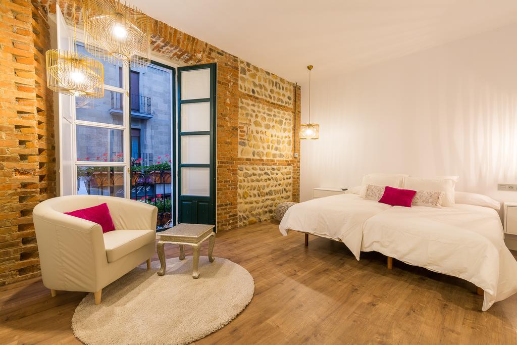 Albany Ancha Hotel Leon Ngoại thất bức ảnh